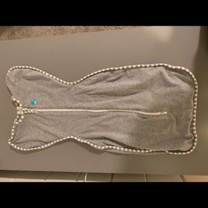 Love to Dream Swaddle